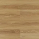 Blackbutt