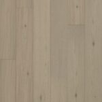 Ashen Grey Oak