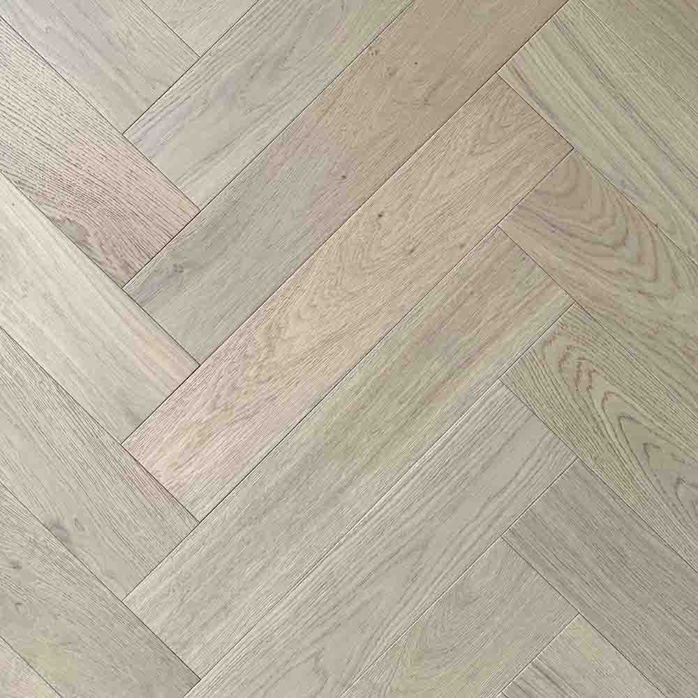 Seville Herringbone