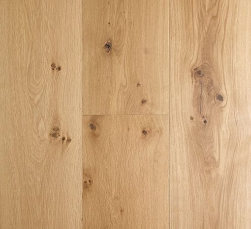Natural Classic - Image 2
