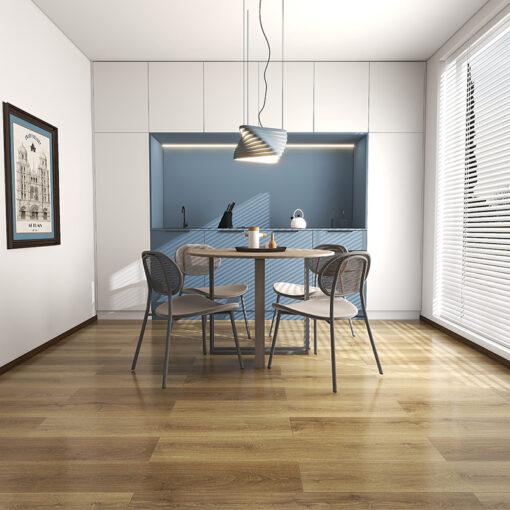 Desert Natural Oak - Image 3