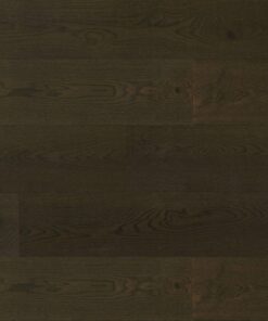 Nebula engineered timber flooring thickness 15/4 mm